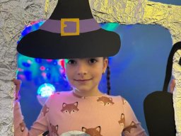 46891867710392310746715077335820651719791596n